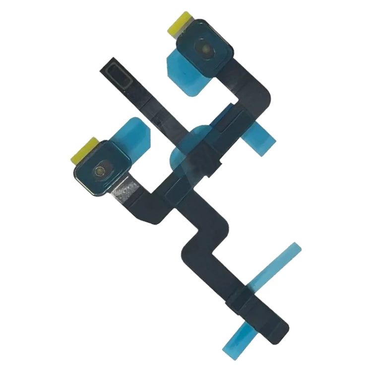 821-03594-A Microphone Flex Cable For MacBook Pro 14 16 A2918 A299, A2918 A2991