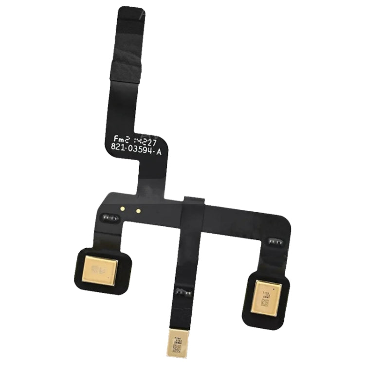 821-03594-A Microphone Flex Cable For MacBook Pro 14 16 A2918 A299, A2918 A2991