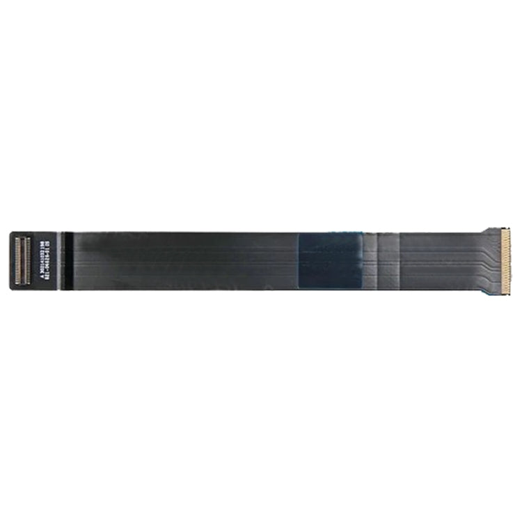 For MacBook Pro 14 M3 A2992 821-04656-A Touchpad Flex Cable, A2992