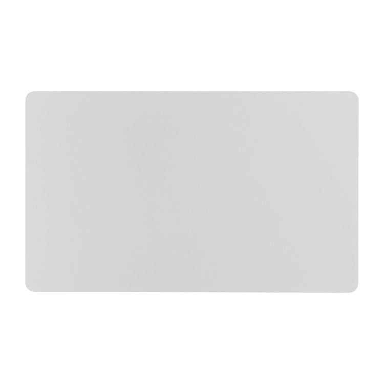 For MacBook Pro 14 M3 A2992 2023 Touchpad