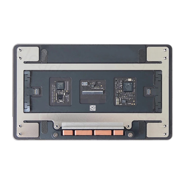 For MacBook Pro 14 M3 A2992 2023 Touchpad