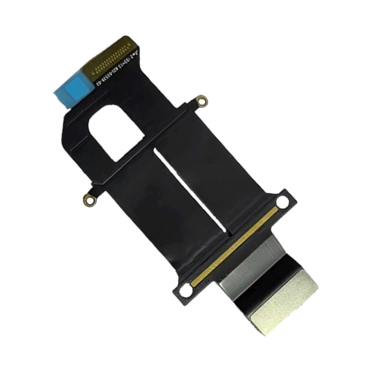 For MacBook Pro 16 2021 A2485 821-03539-03 LCD Backlight Connect Flex Cable, A2485