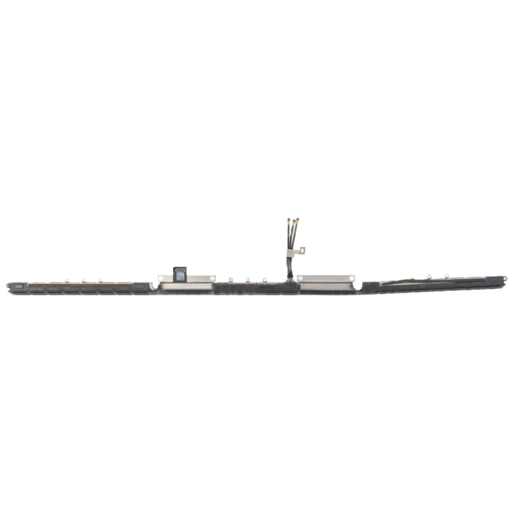 For MacBook Pro 16 2023 A2780 WiFi Antenna Signal Flex Cable, For MacBook Pro 16 2023 A2780
