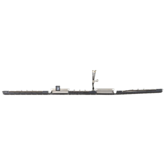 For MacBook Pro 16 2023 A2780 WiFi Antenna Signal Flex Cable, For MacBook Pro 16 2023 A2780