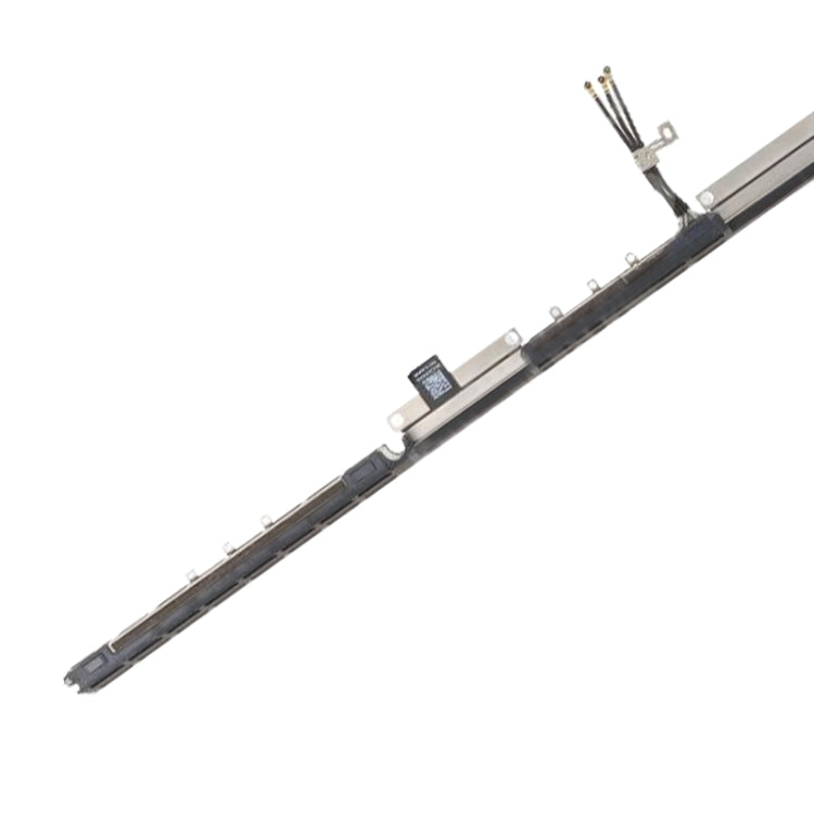 For MacBook Pro 16 2023 A2780 WiFi Antenna Signal Flex Cable, For MacBook Pro 16 2023 A2780