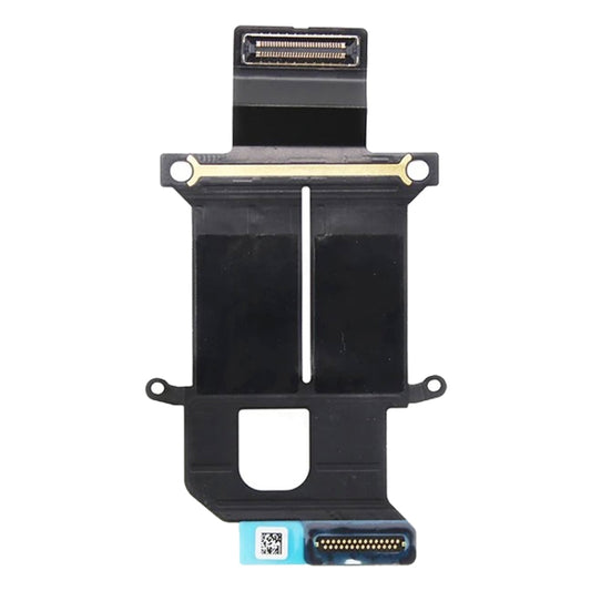 For MacBook Pro 16 A2485 A2780 2021 2023 821-03539-03 LCD Display Backlight Bar Flex Cable, A2485 A2780