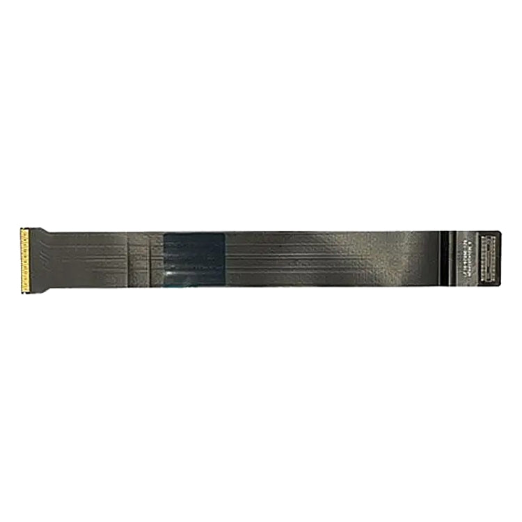 For MacBook Pro M3 A2918 821-04626-01 Touchpad Flex Cable, A2918