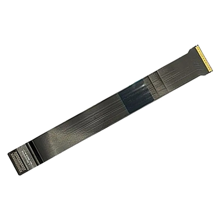 For MacBook Pro M3 A2918 821-04626-01 Touchpad Flex Cable, A2918