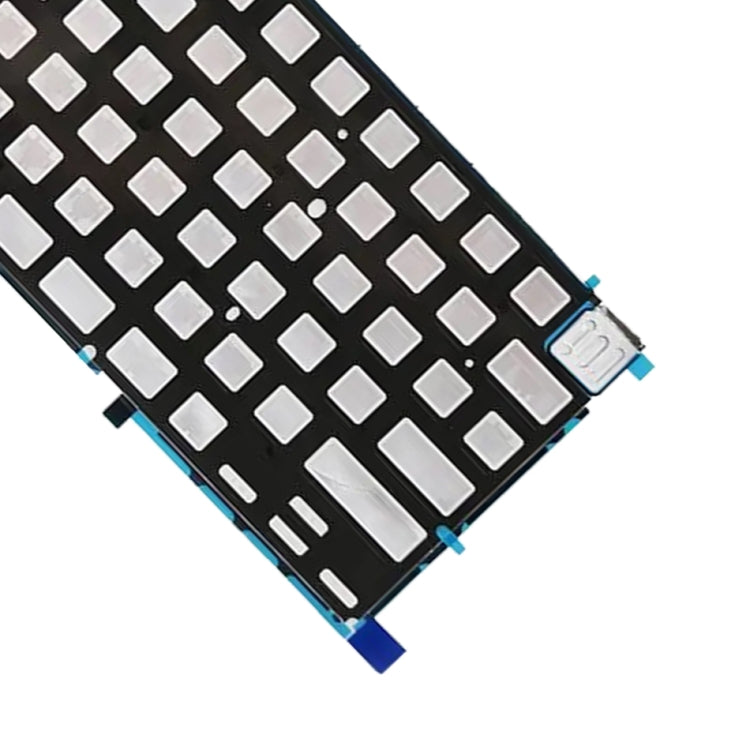 US Keyboard Backlight For MacBook Pro Retina 14 16 M3 2023 A2918 A2992 A2991, A2918 A2992 A2991(US)