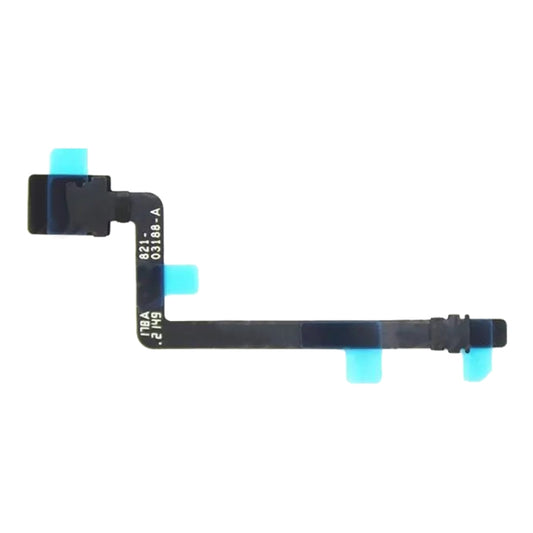 For MacBook Pro Retina 14 M2 A2779 2023 821-03188-A Battery Flex Cable, A2779