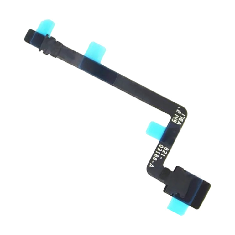 For MacBook Pro Retina 14 M2 A2779 2023 821-03188-A Battery Flex Cable, A2779