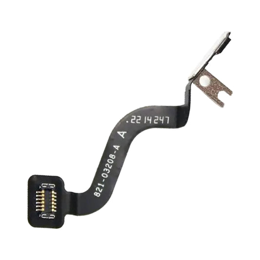 For MacBook Pro Retina 14 M2 A2779 2023 LCD Screen Lid Angle Sleep Wake Sensor Flex Cable 821-03208-A, A2779