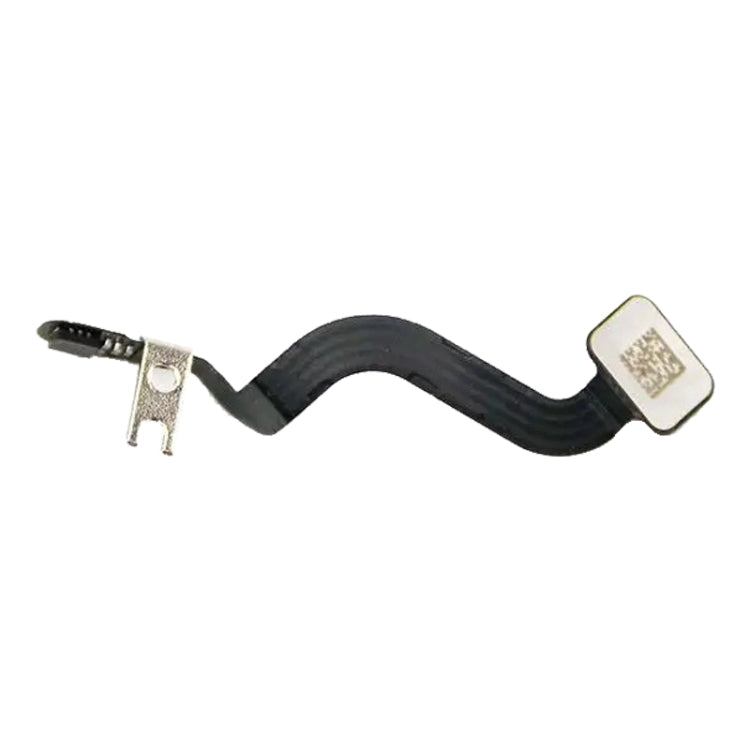 For MacBook Pro Retina 14 M2 A2779 2023 LCD Screen Lid Angle Sleep Wake Sensor Flex Cable 821-03208-A, A2779