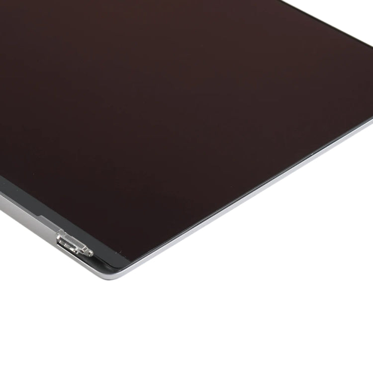 Full LCD Display Screen for MacBook Pro Retina 16 inch 2022 A2485 A2780, A2485 A2780