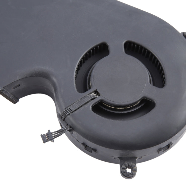 For iMac 27 A1419 mg90321v2-c052-s9a DC12V 18W 610-00252 CPU Cooling Cooler Fan, A1419