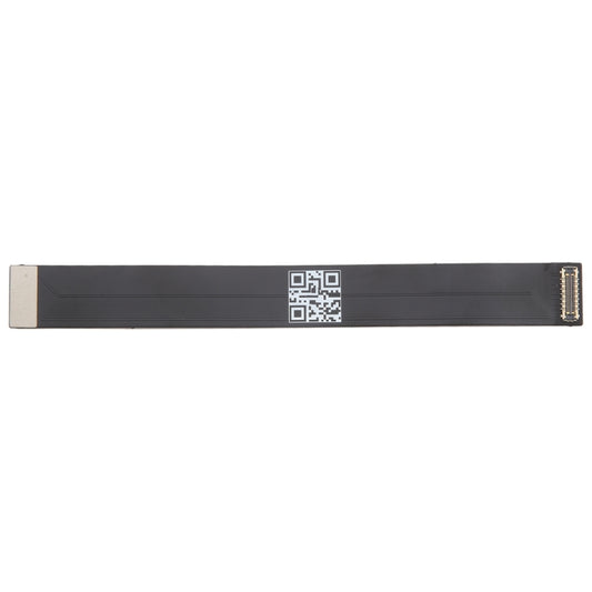 For MacBook Air 13 inch 2020 M1 A2337 A2338 LCD Display Digitizer Touch Panel Extension Testing Flex Cable 12cm, For MacBook Air 13 inch 2020 M1