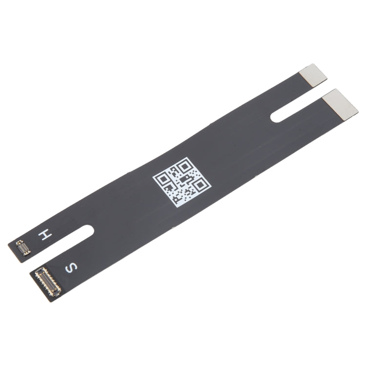 For MacBook Air 15.3 inch M2 A2941 / M3 A3114 LCD Display Extension Testing Flex Cable 12cm, For MacBook Air 15.3 inch M2
