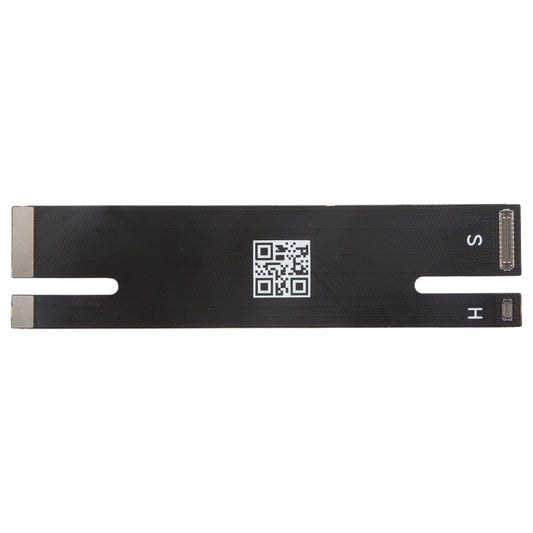 For MacBook Air 13.6 inch M2 A2681 / M3 A3113 LCD Display Extension Testing Flex Cable 12cm, For MacBook Air 13.6 inch M2