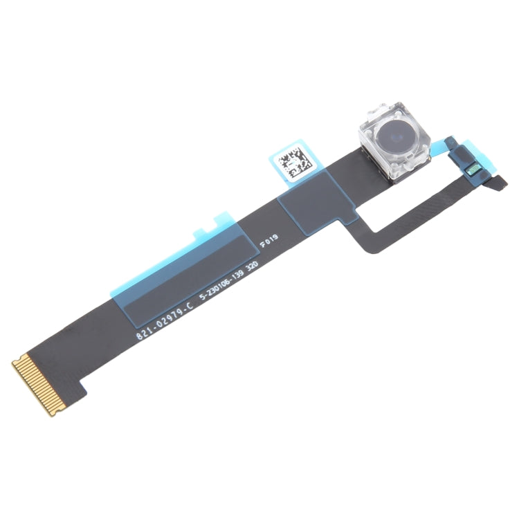 For iMac M1 24 inch M1 A2438 A2439 2021 Front Facing Camera, For iMac M1 24 inch