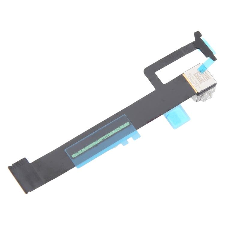 For iMac M1 24 inch M1 A2438 A2439 2021 Front Facing Camera, For iMac M1 24 inch