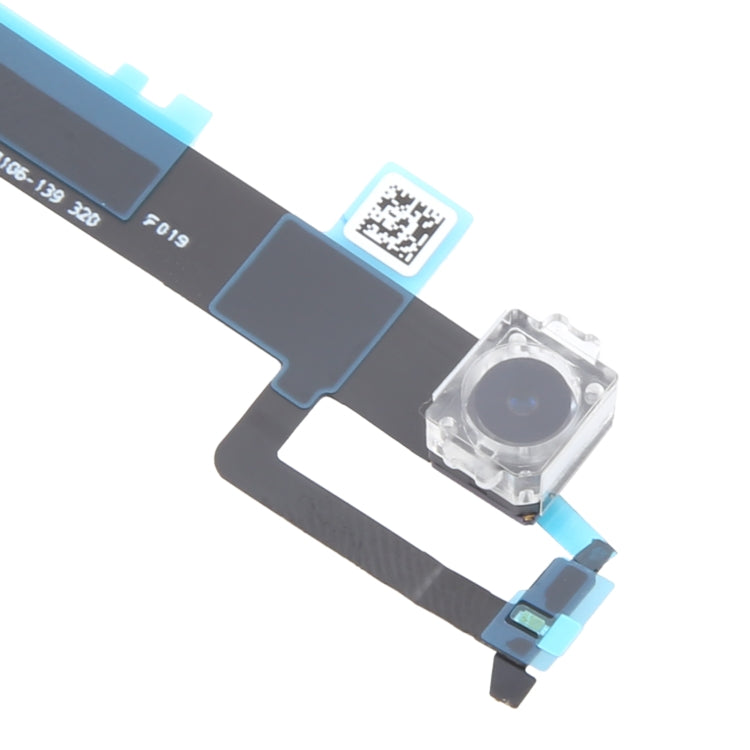 For iMac M1 24 inch M1 A2438 A2439 2021 Front Facing Camera, For iMac M1 24 inch