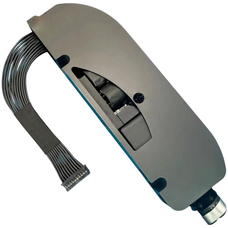 150W Power Board For iMac Mini M2 A2686 PA-1151-7A2 PSU 661-16789 614-00045, For Mac Mini 2023 M2 A2686