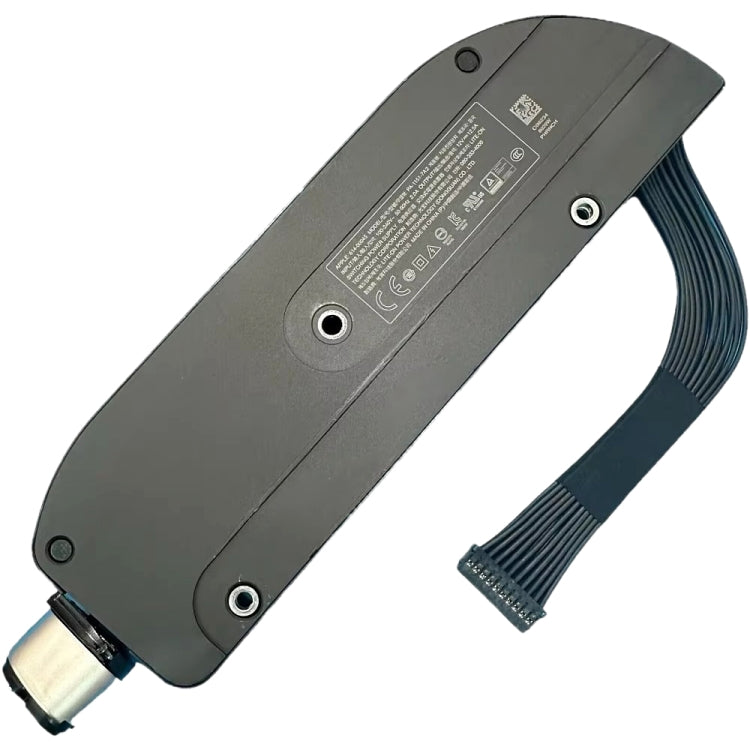 150W Power Board For iMac Mini M2 A2686 PA-1151-7A2 PSU 661-16789 614-00045, For Mac Mini 2023 M2 A2686