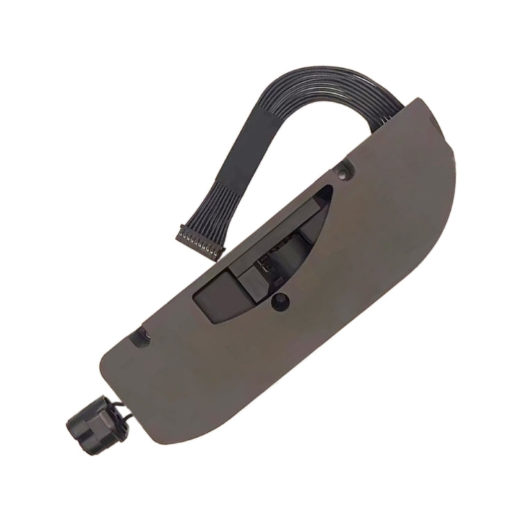 Power Board For iMac Mini A2348  PA-1151-7A2 2020 614-00045 661-16789, For Mac Mini M1 2020 A2348