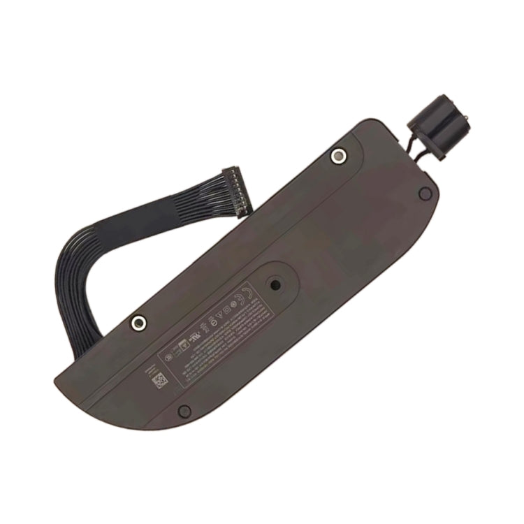 Power Board For iMac Mini A2348  PA-1151-7A2 2020 614-00045 661-16789, For Mac Mini M1 2020 A2348