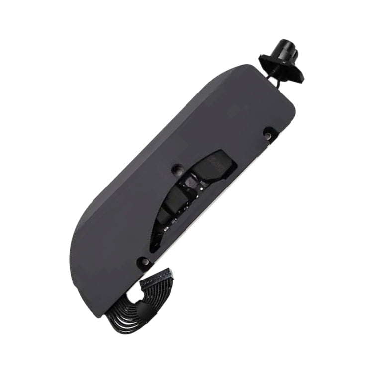 150W Power Board For iMac mini A1993 ADP-150BFT 2018 MRTR2 MRTT2 EMC 3213 PSU 614-00023, For Mac mini 2018 A1993