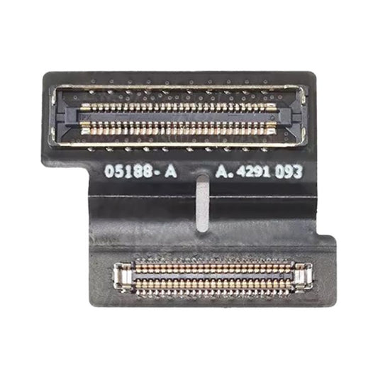 821-05188-A Keyboard Connector Short Flex Cable For Macbook Air Retina 15.3 M2 A2941 M3 A3114, For MacBook Air 15.3 A3114