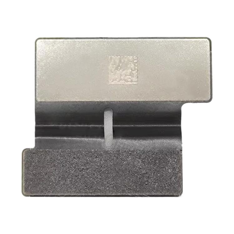 821-05188-A Keyboard Connector Short Flex Cable For Macbook Air Retina 15.3 M2 A2941 M3 A3114, For MacBook Air 15.3 A3114