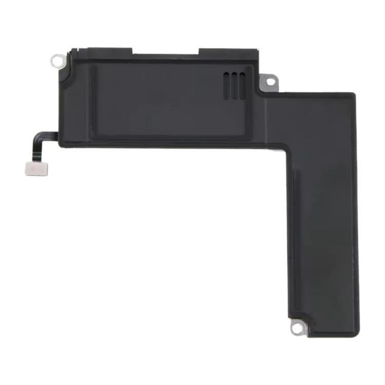 1 Pair Speaker Ringer Buzzer for Macbook Air Retina 15.3 M2 A2941 M3 A3114, For MacBook Air 15.3 M2 A2941 M3 A3114