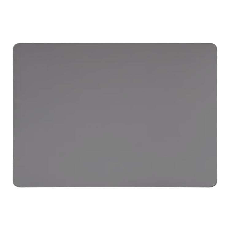 For MacBook Air 13.6 inch A3113 2024 EMC8611 Full LCD Display Screen