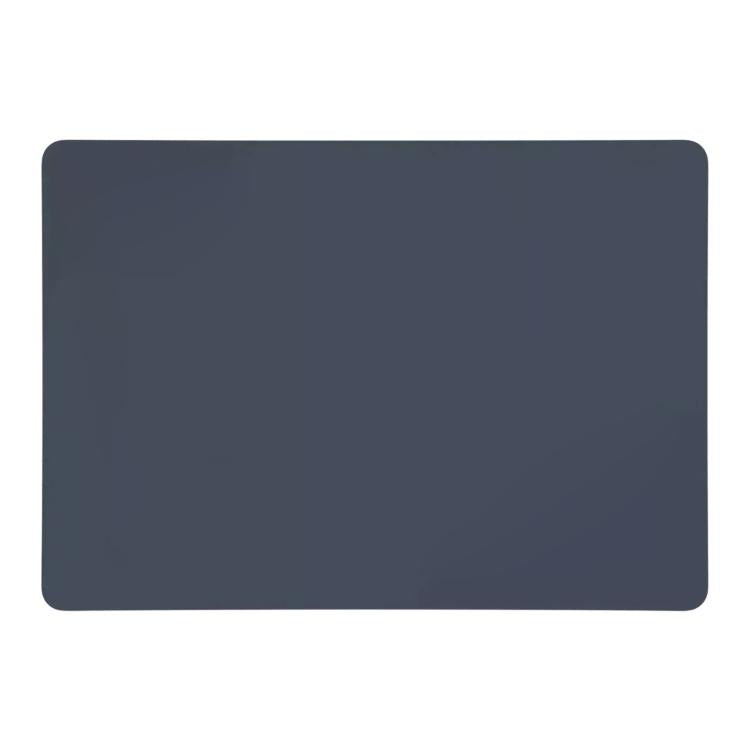 For MacBook Air 13.6 inch A3113 2024 EMC8611 Full LCD Display Screen, A3113 2024, A3113 2024(Starlight)