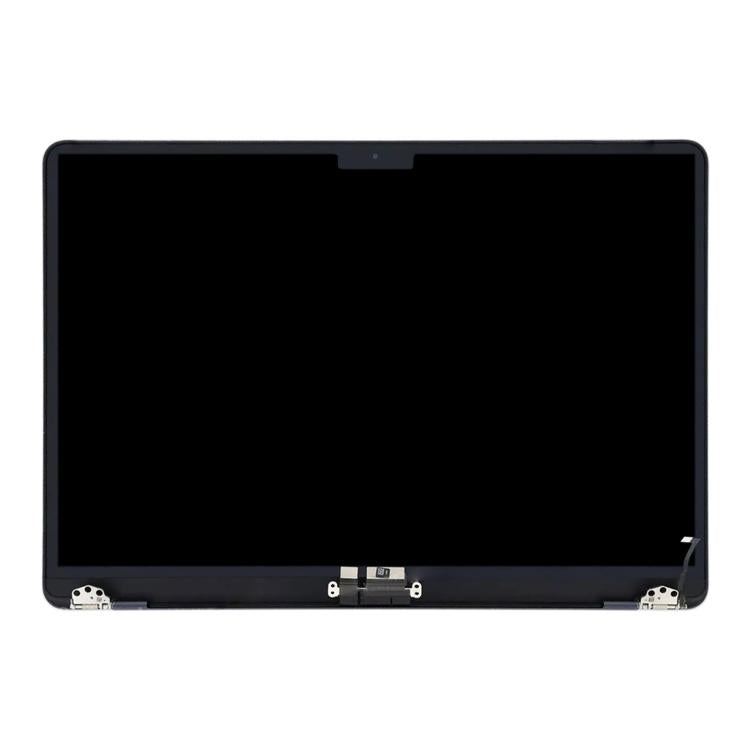 For MacBook Air 13.6 inch A3113 2024 EMC8611 Full LCD Display Screen, A3113 2024(Starlight), A3113 2024