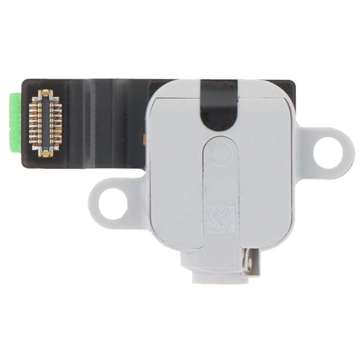 For MacBook Air M3 13 inch A3113 2024 EMC8611 821-04877-A Earphone Jack Audio Flex Cable, A3113 2024, A3113 2024 (Starlight)