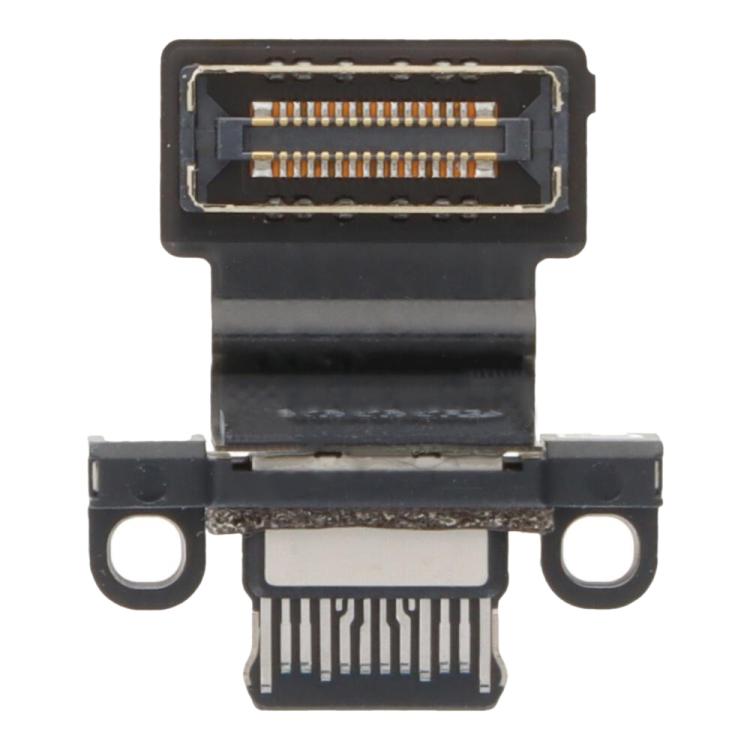 For Macbook Air M3 13 inch A3113 2024 821-04807-A Charging Port Flex Cable