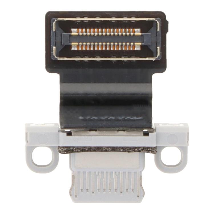 For Macbook Air M3 13 inch A3113 2024 821-04807-A Charging Port Flex Cable