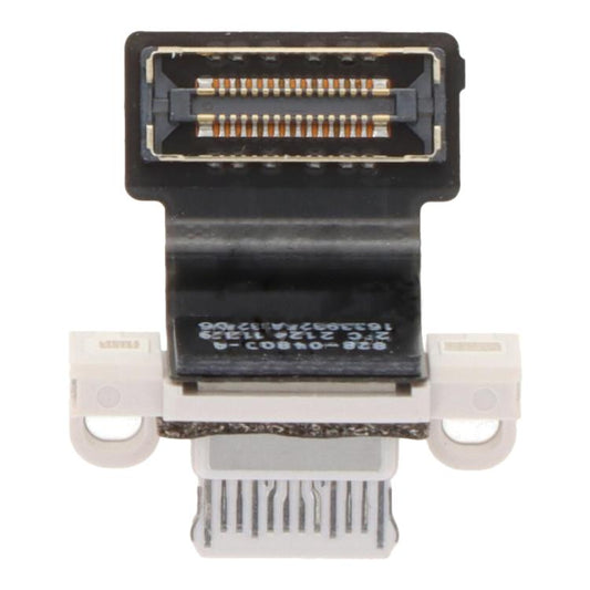 For Macbook Air M3 13 inch A3113 2024 821-04807-A Charging Port Flex Cable, A3113 2024
