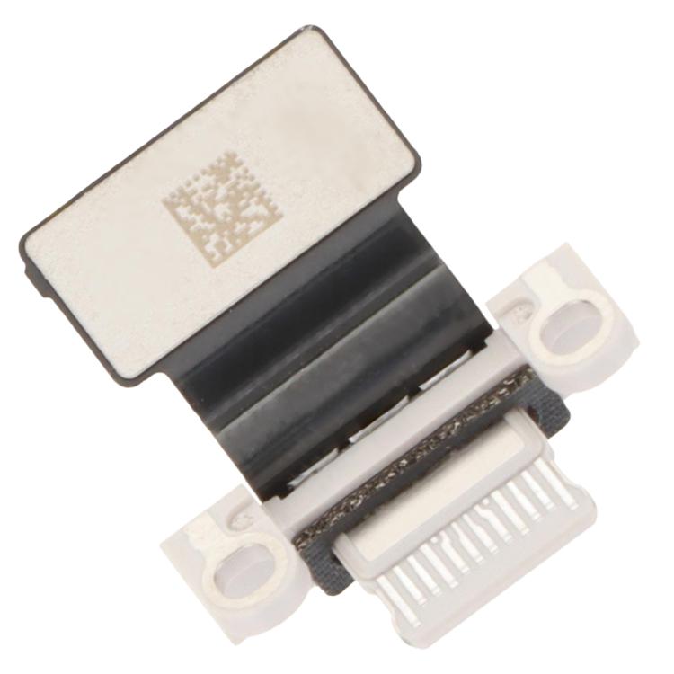 For Macbook Air M3 13 inch A3113 2024 821-04807-A Charging Port Flex Cable, A3113 2024