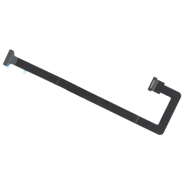 For Macbook Air M3 13 inch A3113 2024 821-04848-A Touchpad Flex Cable, A3113 2024