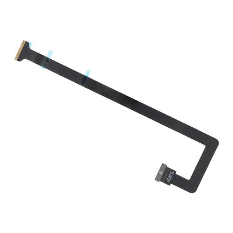 For Macbook Air M3 13 inch A3113 2024 821-04848-A Touchpad Flex Cable, A3113 2024