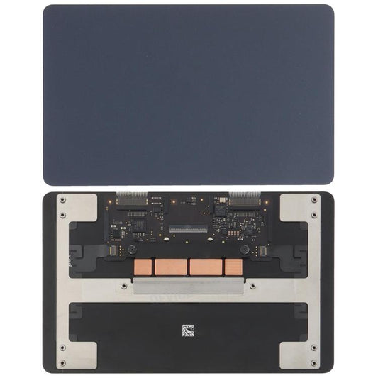 For Macbook Air M3 13 inch A3113 2024 Touchpad