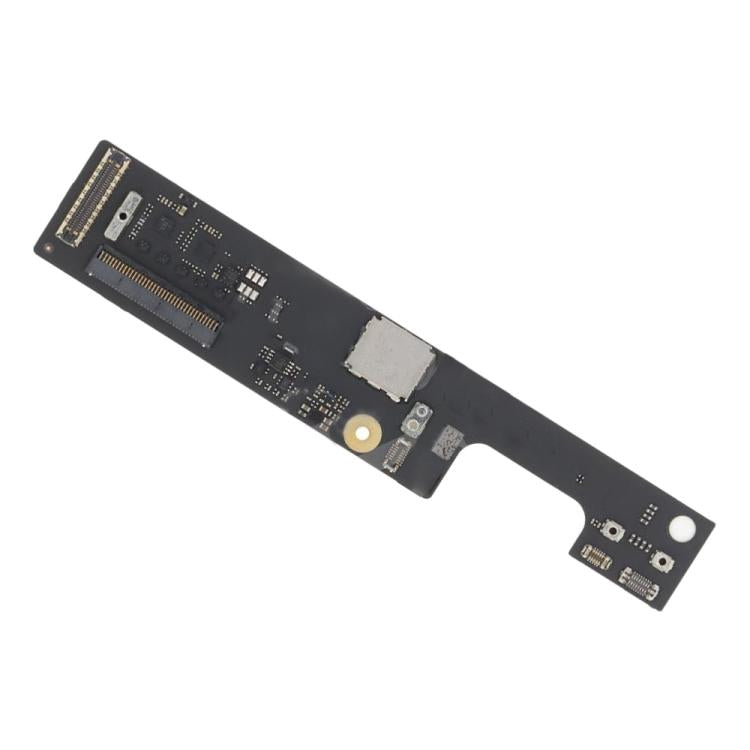 For MacBook Air M3 13 A3113 820-03607-A Keyboard Trackpad Daughter Board, A3113