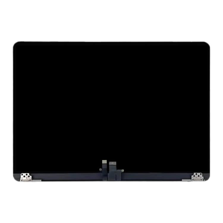 For MacBook Air 15 inch M3 A3114 2024 EMC8612 Full LCD Display Screen, A3114 2024, A3114 2024(Starlight)