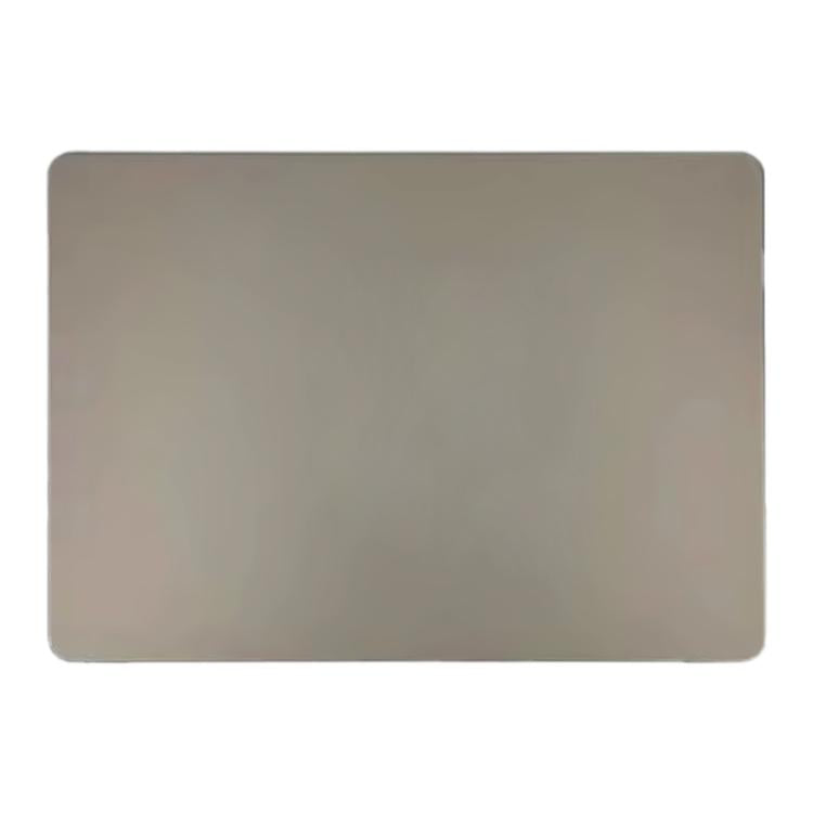 For MacBook Air 15 inch M3 A3114 2024 EMC8612 Full LCD Display Screen, A3114 2024(Starlight), A3114 2024
