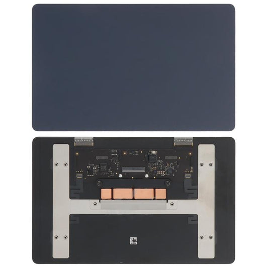 For Macbook Air M3 15 inch A3114 2024 Touchpad