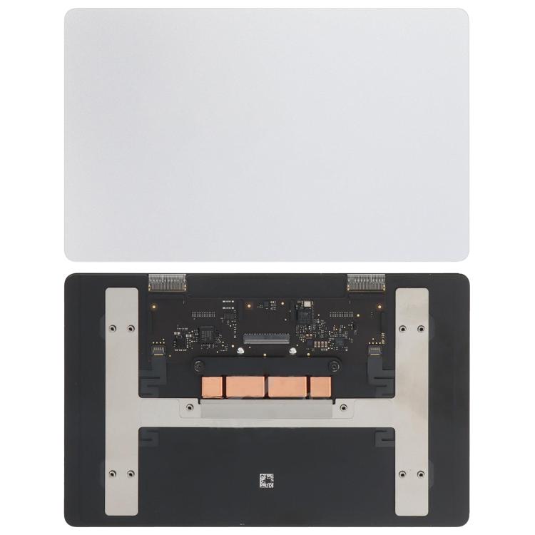 For Macbook Air M3 15 inch A3114 2024 Touchpad, A3114 2024, A3114 2024(Starlight)