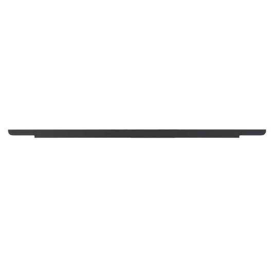 For MacBook Air M3 15 inch A3114 2024 LCD Screen Display Front Bezel Logo Cover, A3114 2024